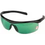 MAKITA LE00772796 - Lasersichtbrille passend für Akku-Kreuzlinienlaser & weitere Geräte - in grün (LE00772796)