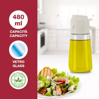 Beper C102SPE004 2-in-1 purškiklis ir dozatorius