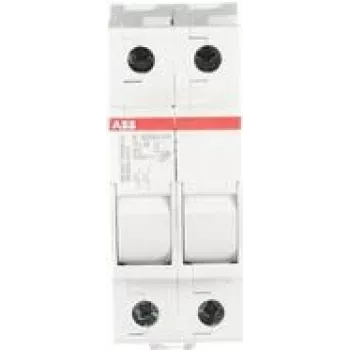 ABB 2CSM204703R1801