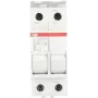 ABB 2CSM204703R1801