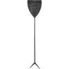 Alessi APS07 G Pilka