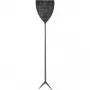 Alessi APS07 G Pilka
