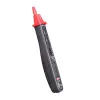 Uni-Trend UT118B skaitmeninis multimetras