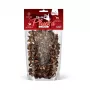 SYTA MICHA Mini jautienos plaučiai – šunų skanėstas – 100g