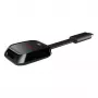 SanDisk Quickflow microSD UHS-I USB-C skaitytuvas (SDDR-B751-GNANN)
