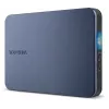 Toshiba Gaming 4TB išorinis kietasis diskas