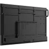 Monitorius VIEWSONIC CDE5514-2C 55 colių LED ekranas 3840x2160, energijos klasė E