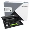 Vaizdo blokas Lexmark 58D0ZA0