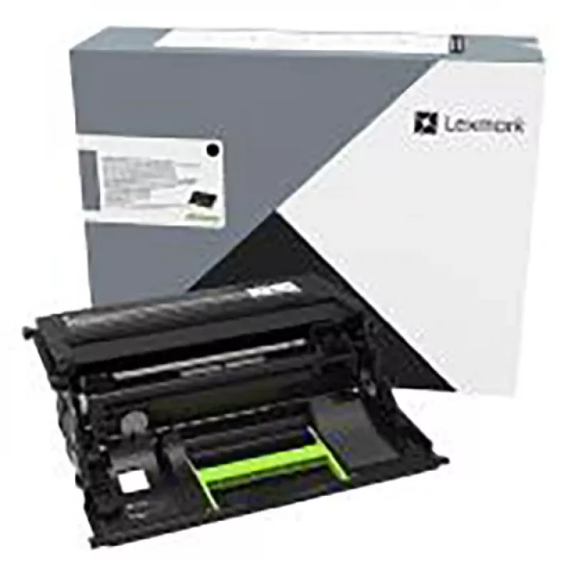 Vaizdo blokas Lexmark 58D0ZA0