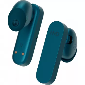 Nokia HMD Amped Buds mėlyni (8P00000305)