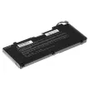 Baterija, skirta MacBook Pro 13 colių A1278, 56 Wh, GREENCELL