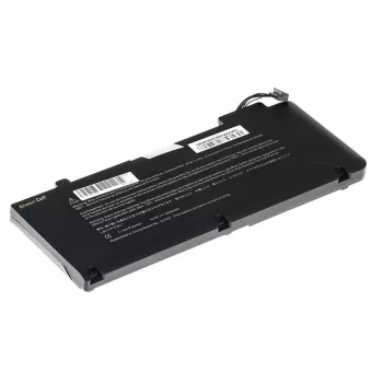 Baterija, skirta MacBook Pro 13 colių A1278, 56 Wh, GREENCELL