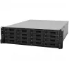 Maitinimo blokas Synology PSU 500W_4 500 W