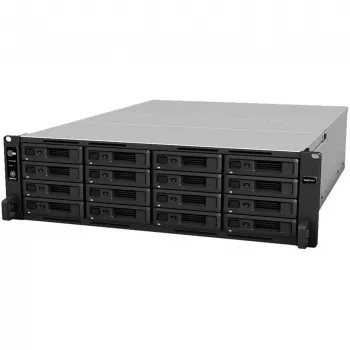 Maitinimo blokas Synology PSU 500W_4 500 W