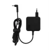 Green Cell AD40PV2 maitinimo adapteris / keitiklis patalpoms 45 W juodas