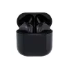 Ausinės HAPPY PLUGS JOY
