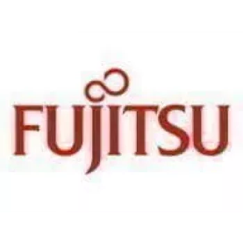 FUJITSU PRAID Option PY-FBR14 — RAID baterijų paketas PRaid EP5xx/EP6xx ir RX2530 M6/M7