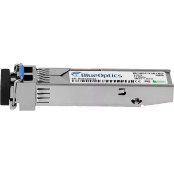 SFP siųstuvas-imtuvas BlueOptics BO05C13610D 1000BASE-LX 10 km