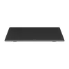 Grafikos planšetė HUION Kamvas Pro 19 GT1902 18,4 colio 3840x2160 409x230 mm darbo sritis, 16384 slėgio lygiai, USB-C, pilnas laminavimas