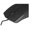 A4Tech OP-760 pelė USB Type-A optinė 1200 DPI