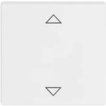 Busch-jaeger 2CKA001751A3098 KNX pastatų automatikos įrenginys