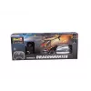 Sraigtasparnis REVEL RC Dragon Hunter 23990
