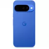 Google Pixel 10 16 cm (6.3 inch) Dual SIM Android 16.0 5G USB Type-C 12 GB 128 GB 4970 mAh Mėlyna