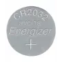 Energizer CR2032 ličio baterija 225 mAh