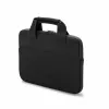 Dėklas nešiojamam kompiuteriui DICOTA Laptop Sleeve SMART 10-11.6 col.