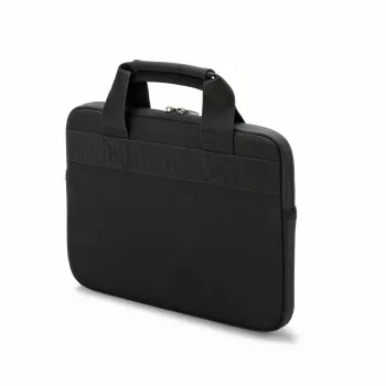 Dėklas nešiojamam kompiuteriui DICOTA Laptop Sleeve SMART 10-11.6 col.