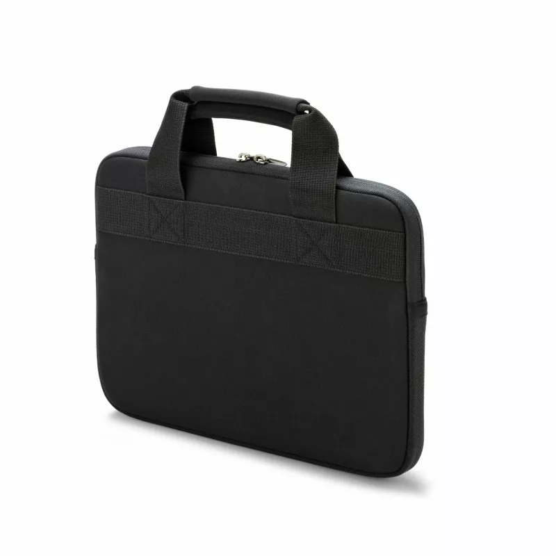 Dėklas nešiojamam kompiuteriui DICOTA Laptop Sleeve SMART 10-11.6 col.