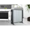 Konvekcinis elektrinis šildytuvas Blaupunkt HCO701