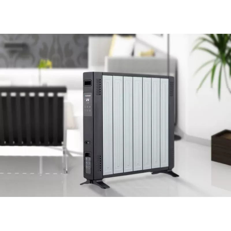 Konvekcinis elektrinis šildytuvas Blaupunkt HCO701