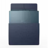 Lenovo Yoga Tote Sleeve | Dėklas | Mėlyna | 16 colių