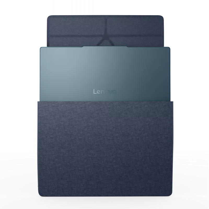 Lenovo Yoga Tote Sleeve | Dėklas | Mėlyna | 16 colių