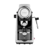 Kavos virimo aparatas Maestro MR-410 800W 1.25L