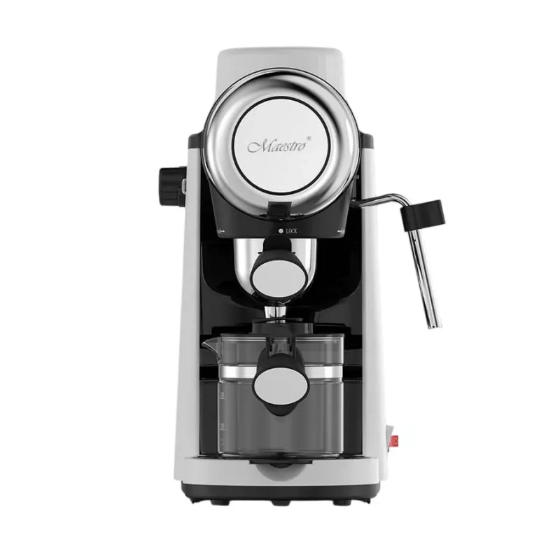 Kavos virimo aparatas Maestro MR-410 800W 1.25L