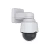 Tinklo kamera AXIS P5655-E 50HZ
