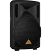 Aktyvus 2 krypčių garsiakalbis Behringer Eurolive B210D 135 W