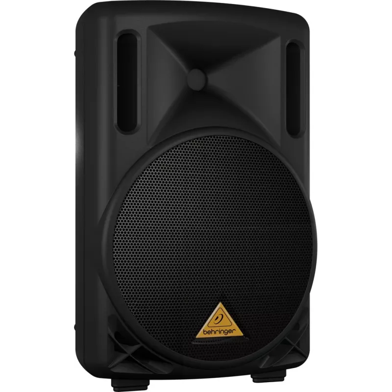 Aktyvus 2 krypčių garsiakalbis Behringer Eurolive B210D 135 W
