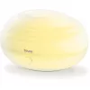 Beurer LA 20 Aromadifuzorius iki 10 kv.m su LED spalvotu apšvietimu