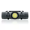 Osram P9 10W LED everActive HL-1100R Force 1100 liumenų IPX4 priekinė lemputė