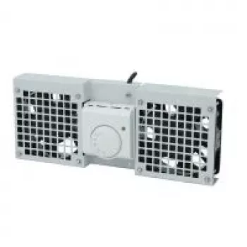Logilink FAW102G originalus eksploatacinis gaminys
