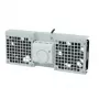 Logilink FAW102G originalus eksploatacinis gaminys