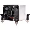 Aušintuvas SilverStone SST-AR09-115XP