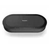 Philips PSE0501 Bluetooth konferencinis garsiakalbis su mikrofonu, pilka, 5.0