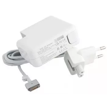 Maitinimo adapteris inverteris Extra Digital AP60KMAG2, 60W, 16,5V/3,65A