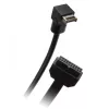 Lian Li USB modulis O11DE-3XV2 O11DEX / O11DERGB-X korpusams – vidinis USB išplėtimo modulis