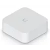 Ubiquiti UniFi Play PoE garso prievadas, baltas