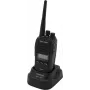 Midland G18 04 – PMR radijo įrenginys IP67 juodas (C1145.04)